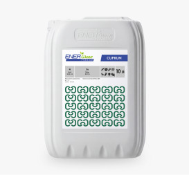 Микроудобрения EnerGreen Premium Cuprum